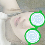 수정) 친구카톡프사야한가요?