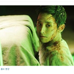 핰...<b>이수혁</b>..