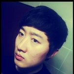 <b>저</b>김남길닮았나요?(<b>사진</b>유)