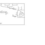 수정) 그림有) 호빗의 <b>배낭</b>여행 중 실화 - 3