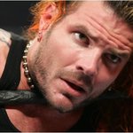 부모님의 구속, 나는 이렇게 했어요 (1탄) 독특한나, 방황