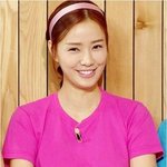 <b>손태영</b>! 걸그룹 기죽이는 절대 각선미!!! *_*