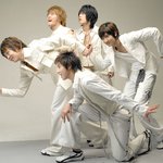 <b>jyj</b>