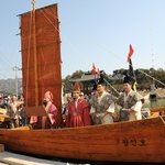 케이페스티벌이 드디어 내일 열리게 되네요 !