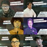 제3회 29초 영화제