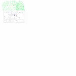 [미스테리] (실화 수정 사진 그림有) 리얼99%  와이프가 들려준...