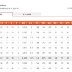 힘내주세요 <b>sk</b>와이번즈