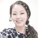 정말 매력이 넘치는 <b>소희</b>!