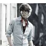 [에프티] <b>최종훈</b>이거뭐야ㄷㄷ;;;