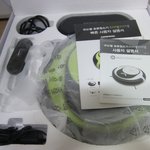 집안<b>청소</b> <b>담당</b> 로봇청소기 정보~