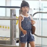 <b>미래</b>가 기대되는 송지아