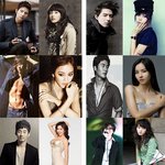 늬들만 연애하냐?? 나도 할 꺼다!!! 여름 최고의 데이트 코스...