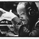 퀸시존스 그는 누구인가?