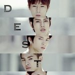 [인피니트] 그래도 난 계속 인슾이다! 