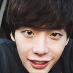 얼굴에 <b>매력점</b>을 소유한 연예인들