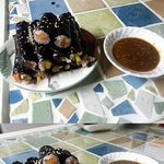 20대 흔녀의 틈틈히 해본 몇가지 음식들~