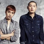훈훈한 외모의 국내 남자 <b>랩퍼</b>들