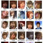 [에프티] 아진짜