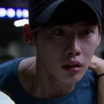 [너<b>목들</b>] 1년 동안 무슨 일이 있었던 거야?