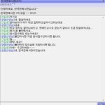 패기의 상담원