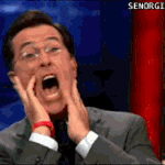 사진有)글쓴이가 겪은 기묘한 이야기 6