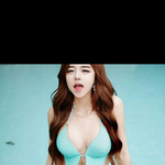 <b>사진</b>)흔한 성괴녀.<b>jpg</b>