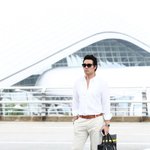 류승룡급의 <b>쾌남</b> 느낌이 풍기는 이태곤ㅋㅋㅋ