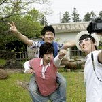 vos 잊혀지지 않았으면 좋겠는데..