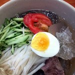 사랑하는 사람들과 맛있는 음식을!!