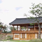 술을 직접 빚어보신분 계신가요? 술빚기체험 <b>신청</b>해보세요.