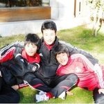 오오 을룡타.jpg