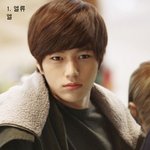 연예인 닮은꼴류 <b>라인</b> <b>정리</b>.jpg