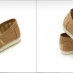 <b>단화</b> 샀는데 어떤지 좀 봐주세요 ㅠㅠ 코디부탁합니다