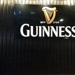 [<b>LIFE</b>]아일랜드- 기네스의 본고장 아일랜드에서 기네스 스토어...