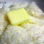 먹어본 사람만 안다는 <b>음식</b>들