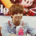 [<b>샤이니</b>] <b>태민</b>님~~