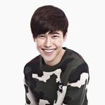 <b>유병</b>권 제 2의 신동엽을 꿈꾸다