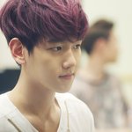 [EXO] 이런게생기다니 <b>우왕</b>오왕