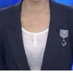 진짜 남자의 본능은 어쩔수가 없나요??ㅠ