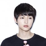 아니... 우리 꽃중기가 어쩌다가...