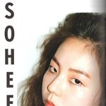 >>야해보인다는 말.. 눈물점 때문인지