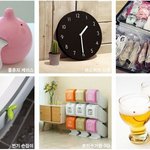 디자인 <b>상품</b> 너무 귀여운것같아요!