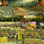 [에프티] <b>여행</b>갈건데 추천좀