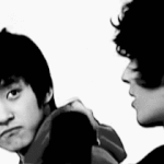 [에프티] 너네들다 <b>시험</b>은<b>끝</b>났니?