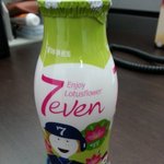 피부고민 드디어.ㅋㅋㅋ