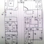 사진有)글쓴이가 겪은 기묘한 이야기 7