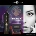 [세일정보] 청담에서 유행하는 더래쉬 속눈썹에센스 &amp; 더래쉬 눈썹에센스...