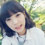 이머리 고데기<b>로어</b>케함?