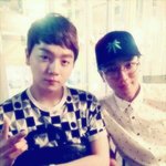 보고픈 <b>내님</b> ㅠ