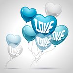 사랑하고 더 사랑해주고싶고 love